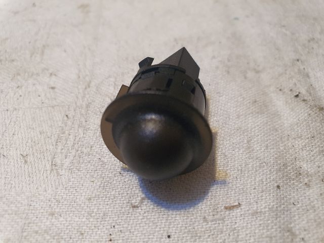 bontott MERCEDES-BENZ C-CLASS Fényérzékelő