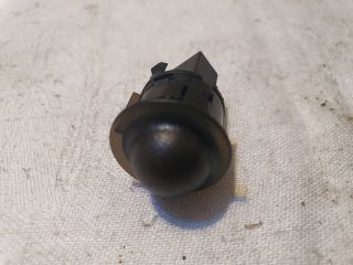 bontott MERCEDES-BENZ C-CLASS Fényérzékelő