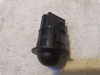 bontott MERCEDES-BENZ C-CLASS Fényérzékelő