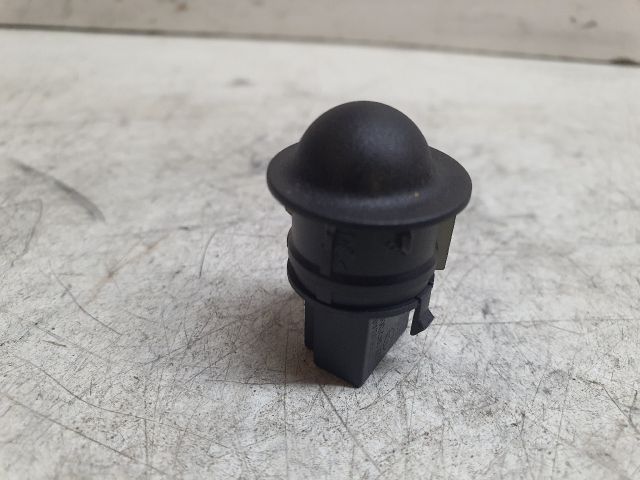 bontott MERCEDES-BENZ C-CLASS Fényérzékelő