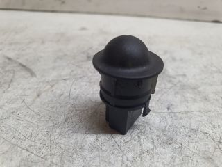 bontott MERCEDES-BENZ C-CLASS Fényérzékelő