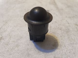 bontott MERCEDES-BENZ C-CLASS Fényérzékelő