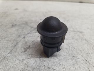 bontott MERCEDES-BENZ C-CLASS Fényérzékelő