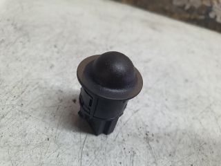 bontott MERCEDES-BENZ C-CLASS Fényérzékelő