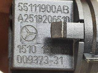 bontott MERCEDES-BENZ C-CLASS Fényérzékelő