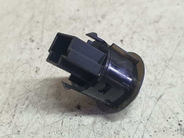 bontott MERCEDES-BENZ C-CLASS Fényérzékelő