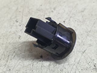 bontott MERCEDES-BENZ C-CLASS Fényérzékelő