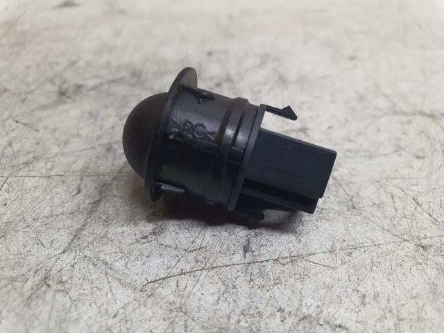 bontott MERCEDES-BENZ C-CLASS Fényérzékelő