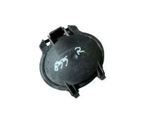 bontott MERCEDES-BENZ C-CLASS Fényszóró Lámpabúra Fedél