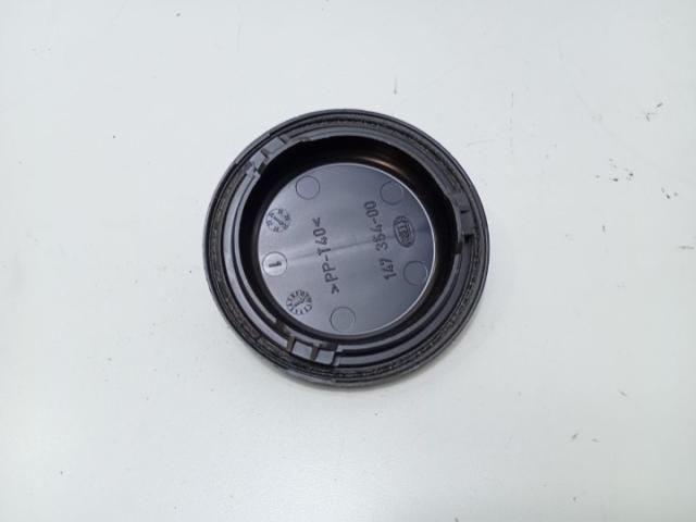 bontott MERCEDES-BENZ C-CLASS Fényszóró Lámpabúra Fedél