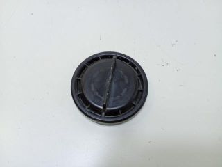 bontott MERCEDES-BENZ C-CLASS Fényszóró Lámpabúra Fedél