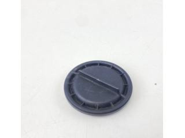 bontott MERCEDES-BENZ C-CLASS Fényszóró Lámpabúra Fedél