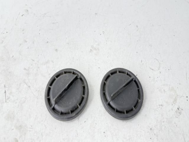 bontott MERCEDES-BENZ C-CLASS Fényszóró Lámpabúra Fedél