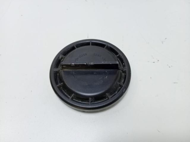 bontott MERCEDES-BENZ C-CLASS Fényszóró Lámpabúra Fedél