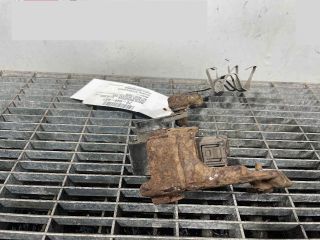 bontott MERCEDES-BENZ C-CLASS Fényszórómagasság Állító Motor (Pozíciófüggetlen)