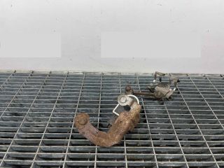 bontott MERCEDES-BENZ C-CLASS Fényszórómagasság Állító Motor (Pozíciófüggetlen)