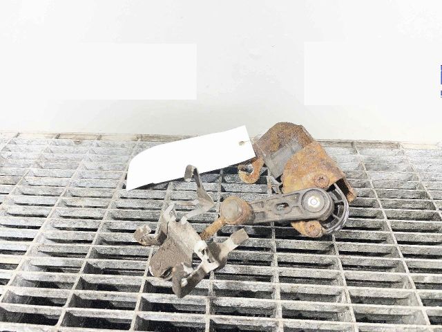 bontott MERCEDES-BENZ C-CLASS Fényszórómagasság Állító Motor (Pozíciófüggetlen)