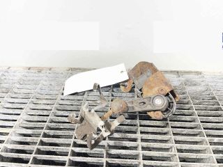 bontott MERCEDES-BENZ C-CLASS Fényszórómagasság Állító Motor (Pozíciófüggetlen)