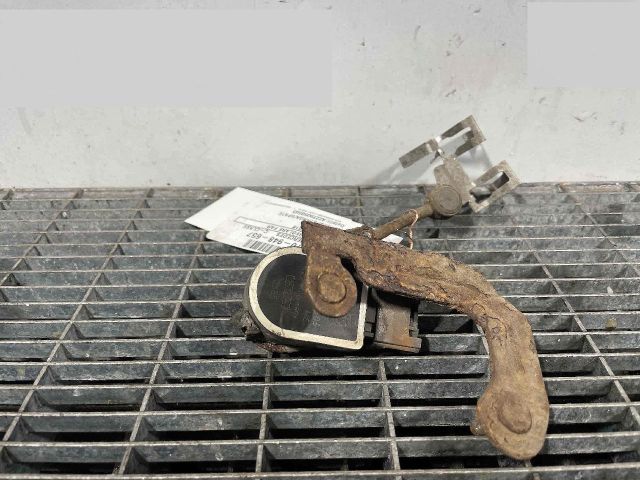 bontott MERCEDES-BENZ C-CLASS Fényszórómagasság Állító Motor (Pozíciófüggetlen)