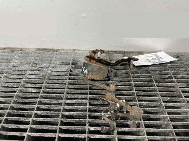 bontott MERCEDES-BENZ C-CLASS Fényszórómagasság Állító Motor (Pozíciófüggetlen)