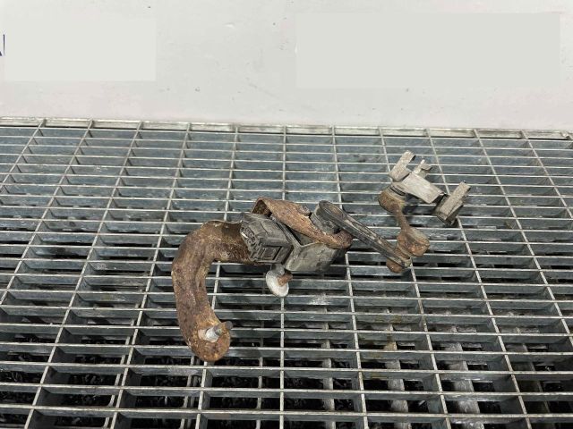 bontott MERCEDES-BENZ C-CLASS Fényszórómagasság Állító Motor (Pozíciófüggetlen)