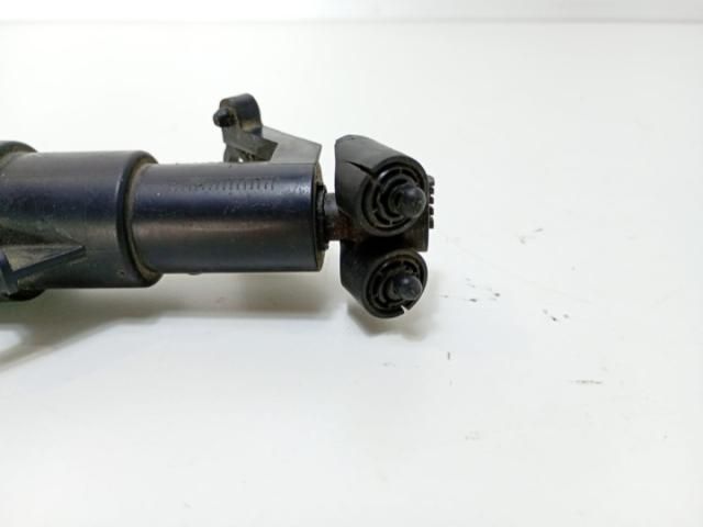 bontott MERCEDES-BENZ C-CLASS Fényszórómosó Fúvóka (Pozíciófüggetlen)