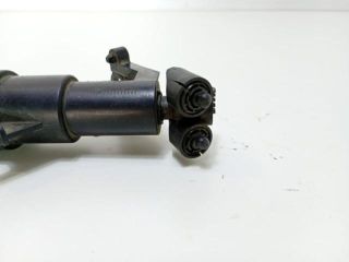 bontott MERCEDES-BENZ C-CLASS Fényszórómosó Fúvóka (Pozíciófüggetlen)