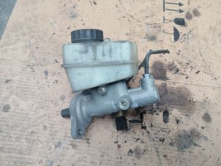 bontott MERCEDES-BENZ C-CLASS Főfékhenger