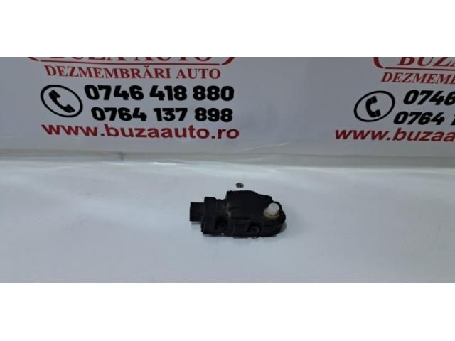 bontott MERCEDES-BENZ C-CLASS Fűtés Állító Motor