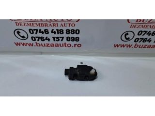 bontott MERCEDES-BENZ C-CLASS Fűtés Állító Motor