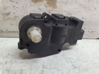 bontott MERCEDES-BENZ C-CLASS Fűtés Állító Motor