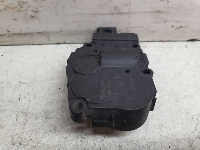 bontott MERCEDES-BENZ C-CLASS Fűtés Állító Motor