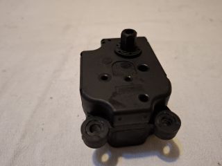 bontott MERCEDES-BENZ C-CLASS Fűtés Állító Motor