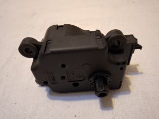 bontott MERCEDES-BENZ C-CLASS Fűtés Állító Motor