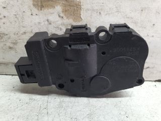 bontott MERCEDES-BENZ C-CLASS Fűtés Állító Motor