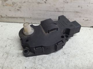 bontott MERCEDES-BENZ C-CLASS Fűtés Állító Motor