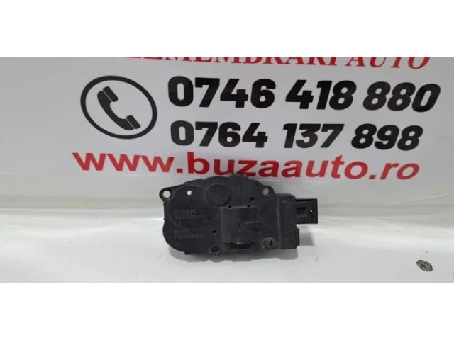 bontott MERCEDES-BENZ C-CLASS Fűtés Állító Motor