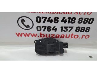 bontott MERCEDES-BENZ C-CLASS Fűtés Állító Motor