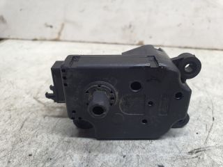 bontott MERCEDES-BENZ C-CLASS Fűtés Állító Motor