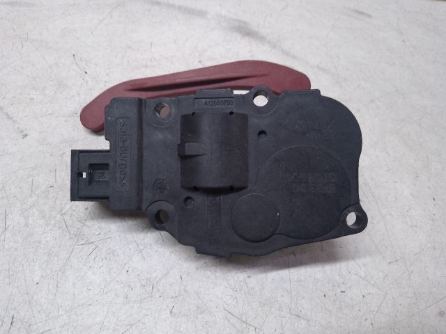 bontott MERCEDES-BENZ C-CLASS Fűtés Állító Motor