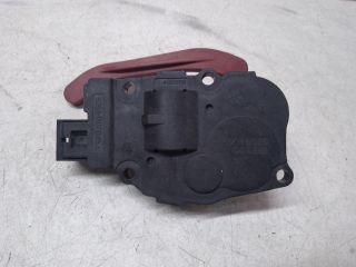 bontott MERCEDES-BENZ C-CLASS Fűtés Állító Motor