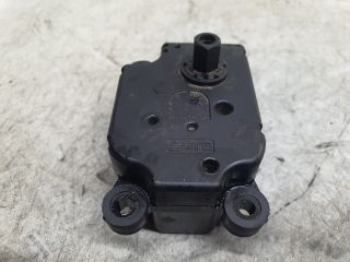 bontott MERCEDES-BENZ C-CLASS Fűtés Állító Motor