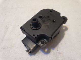 bontott MERCEDES-BENZ C-CLASS Fűtés Állító Motor