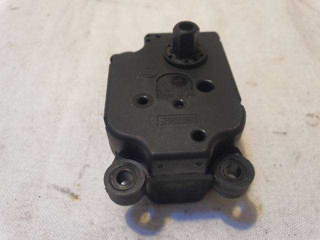 bontott MERCEDES-BENZ C-CLASS Fűtés Állító Motor