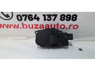 bontott MERCEDES-BENZ C-CLASS Fűtés Állító Motor