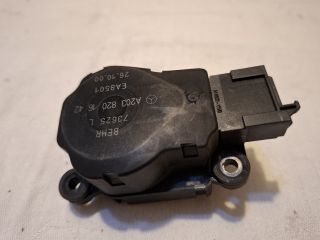 bontott MERCEDES-BENZ C-CLASS Fűtés Állító Motor