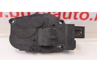 bontott MERCEDES-BENZ C-CLASS Fűtés Állító Motor