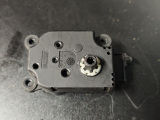 bontott MERCEDES-BENZ C-CLASS Fűtés Állító Motor