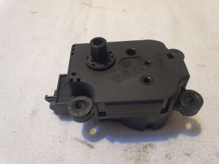 bontott MERCEDES-BENZ C-CLASS Fűtés Állító Motor