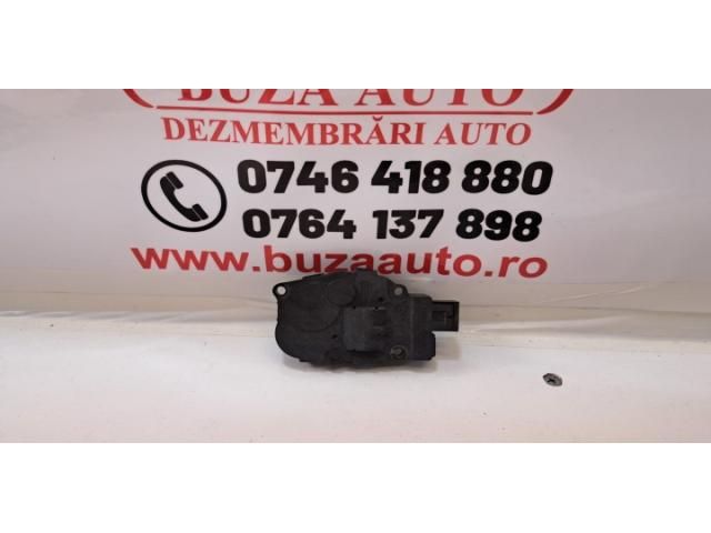 bontott MERCEDES-BENZ C-CLASS Fűtés Állító Motor